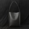 ファーロ Calma ショルダーバッグ FARO cal-shoulder-m