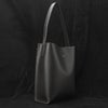 ファーロ Calma ショルダーバッグ FARO cal-shoulder-m