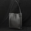 ファーロ Calma ショルダーバッグ FARO cal-shoulder-m