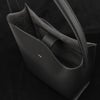 ファーロ Calma ショルダーバッグ FARO cal-shoulder-m