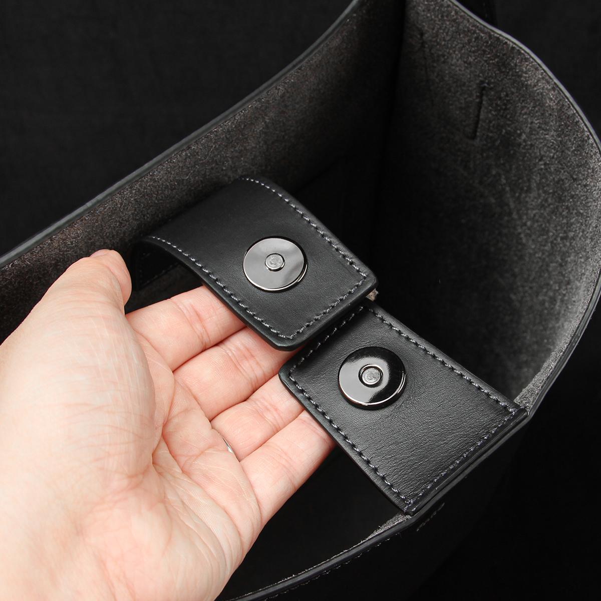 ファーロ Calma ショルダーバッグ FARO cal-shoulder-m