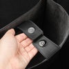 ファーロ Calma ショルダーバッグ FARO cal-shoulder-m