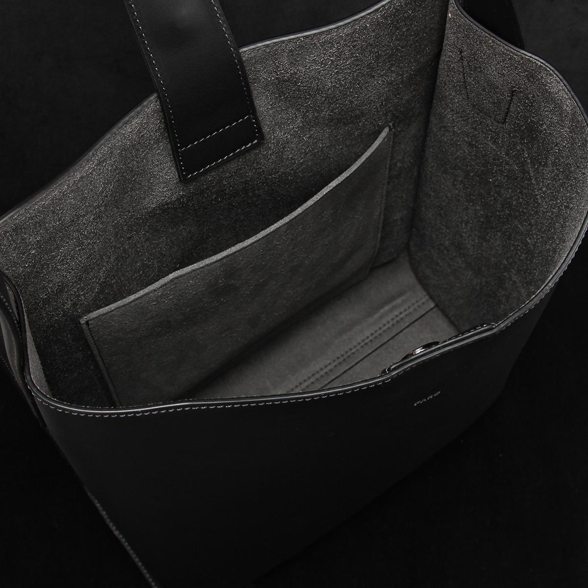 ファーロ Calma ショルダーバッグ FARO cal-shoulder-m