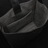 ファーロ Calma ショルダーバッグ FARO cal-shoulder-m
