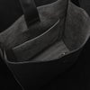 ファーロ Calma ショルダーバッグ FARO cal-shoulder-m