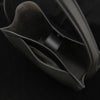 ファーロ Calma ショルダーバッグ FARO cal-shoulder-m