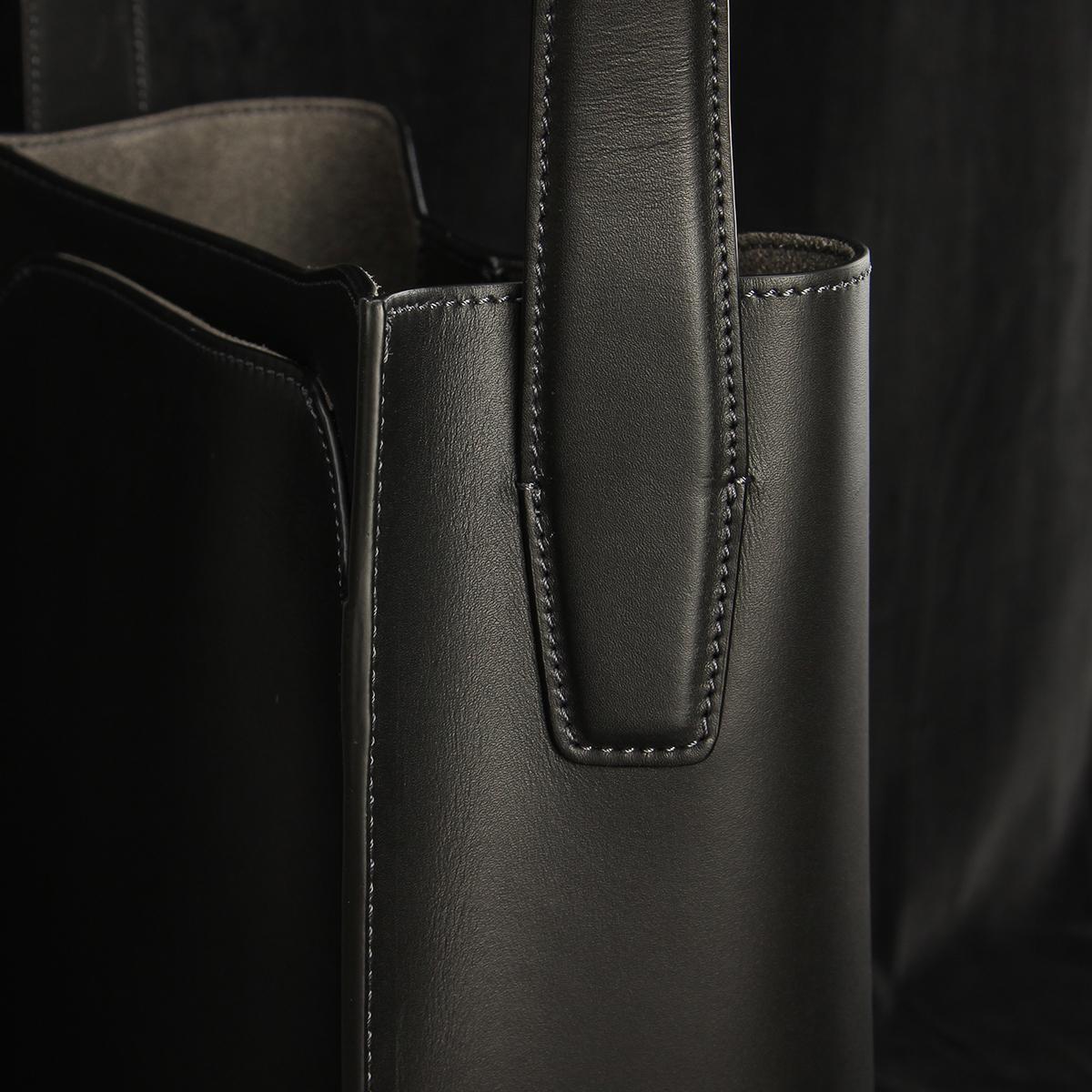 ファーロ Calma ショルダーバッグ FARO cal-shoulder-m