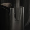 ファーロ Calma ショルダーバッグ FARO cal-shoulder-m
