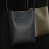 ファーロ Calma ショルダーバッグ FARO cal-shoulder-m