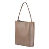 ファーロ Calma ショルダーバッグ FARO cal-shoulder-m