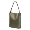 ファーロ Calma ショルダーバッグ FARO cal-shoulder-m
