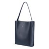 ファーロ Calma ショルダーバッグ FARO cal-shoulder-m