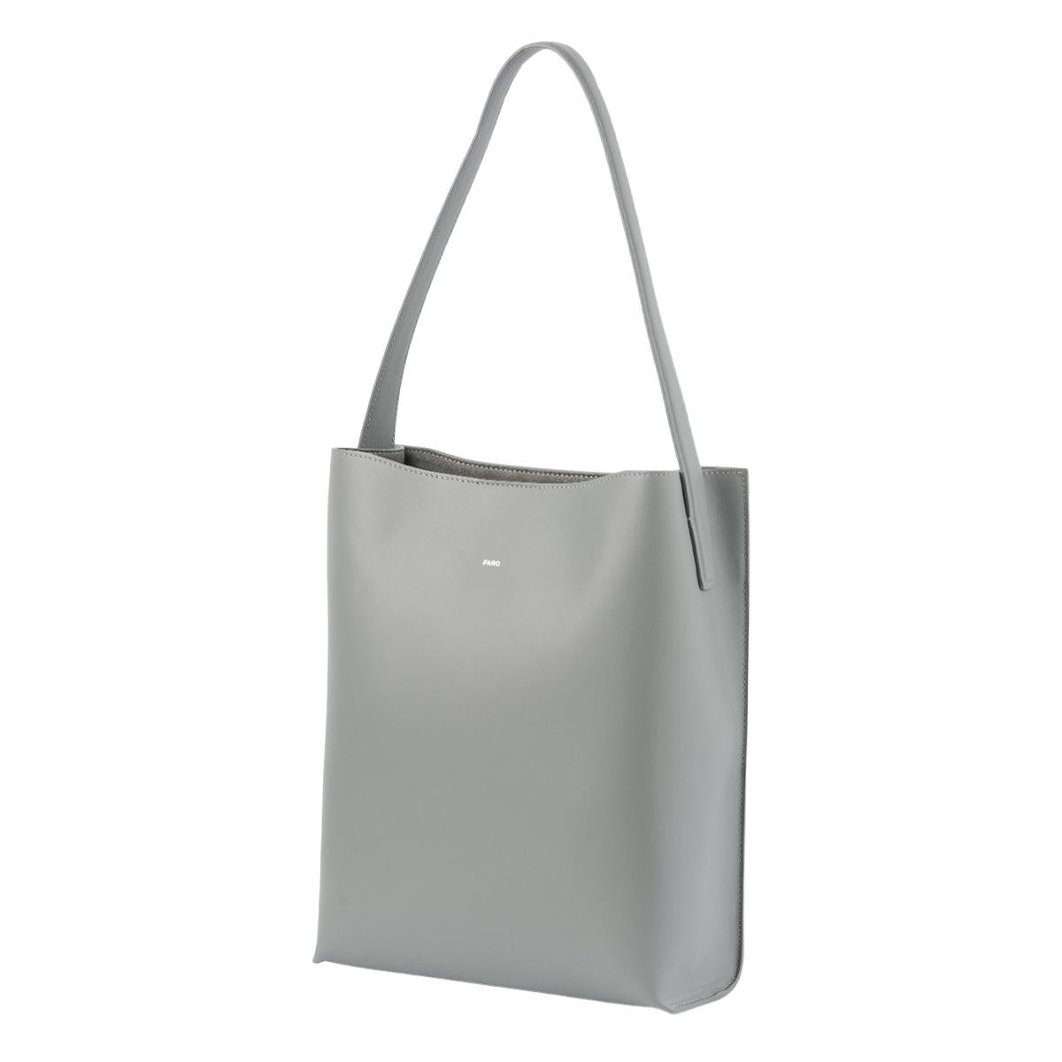 ファーロ Calma ショルダーバッグ FARO cal-shoulder-m