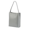 ファーロ Calma ショルダーバッグ FARO cal-shoulder-m