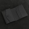 ファーロ Calma 二つ折り財布 FARO cal-swallet-c