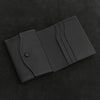 ファーロ Calma 二つ折り財布 FARO cal-swallet-c