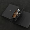 ファーロ Calma 二つ折り財布 FARO cal-swallet-c