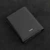 ファーロ Calma 二つ折り財布 FARO cal-swallet-c