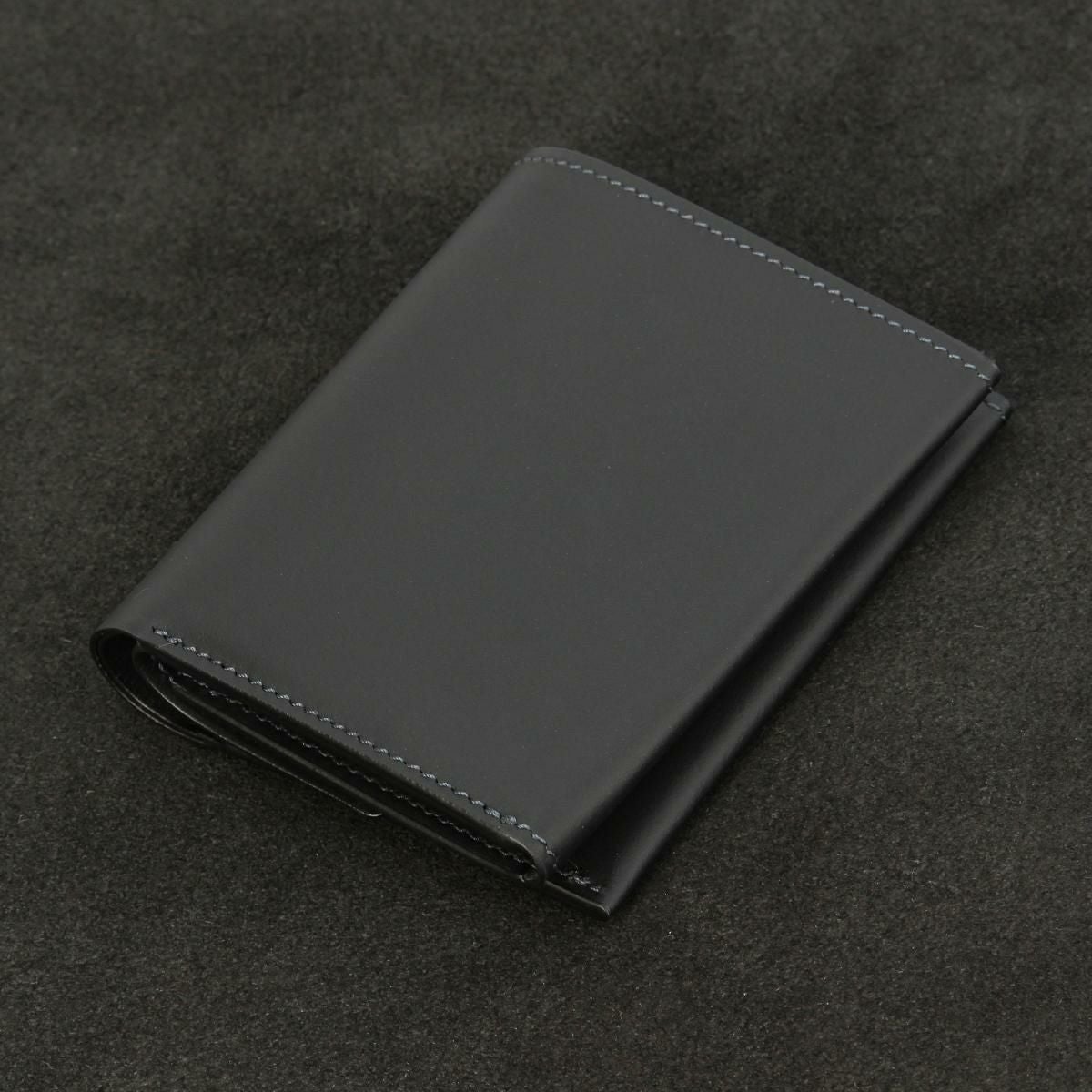 ファーロ Calma 二つ折り財布 FARO cal-swallet-c