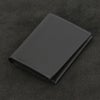 ファーロ Calma 二つ折り財布 FARO cal-swallet-c