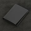 ファーロ Calma 二つ折り財布 FARO cal-swallet-c