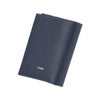 ファーロ Calma 二つ折り財布 FARO cal-swallet-c