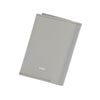 ファーロ Calma 二つ折り財布 FARO cal-swallet-c