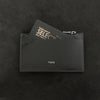 ファーロ Calma ミニウォレット FARO cal-wallet-f