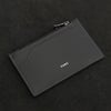 ファーロ Calma ミニウォレット FARO cal-wallet-f