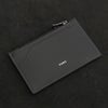 ファーロ Calma ミニウォレット FARO cal-wallet-f