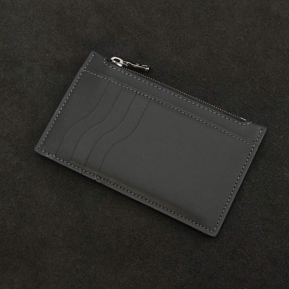 ファーロ Calma ミニウォレット FARO cal-wallet-f