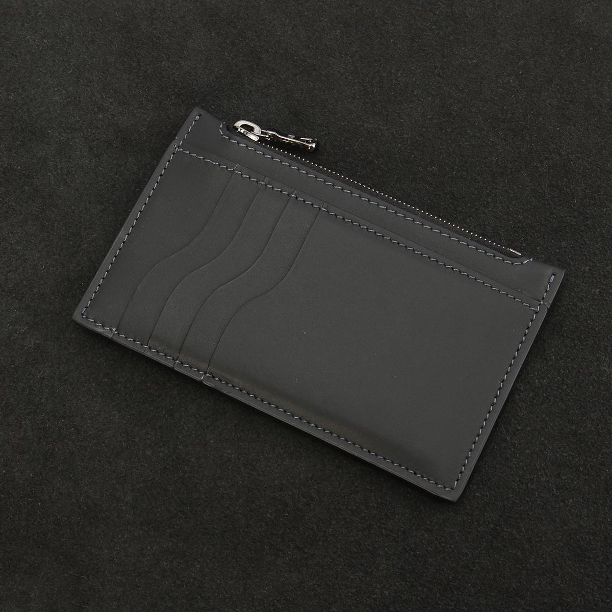 ファーロ Calma ミニウォレット FARO cal-wallet-f