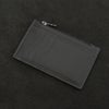 ファーロ Calma ミニウォレット FARO cal-wallet-f
