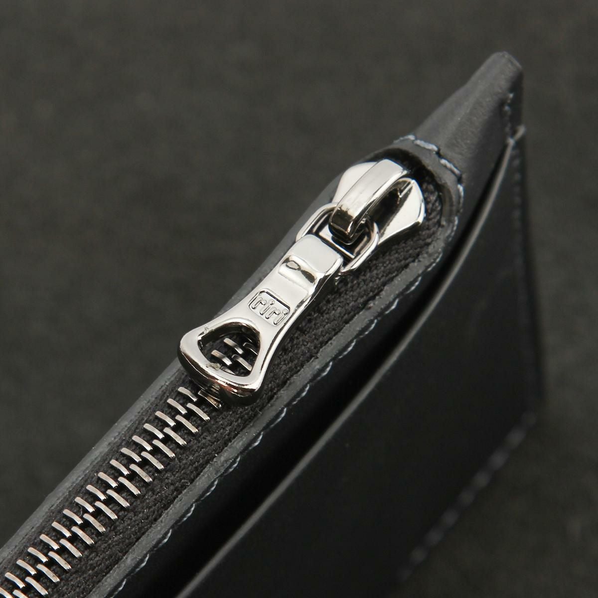 ファーロ Calma ミニウォレット FARO cal-wallet-f