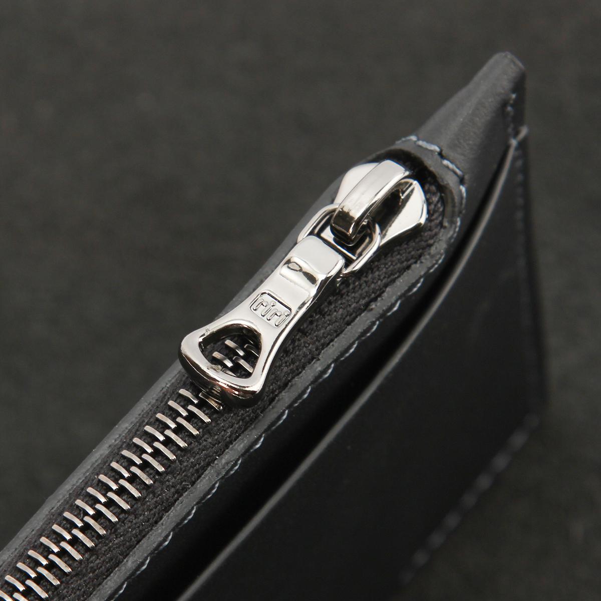 ファーロ Calma ミニウォレット FARO cal-wallet-f