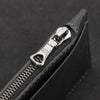 ファーロ Calma ミニウォレット FARO cal-wallet-f