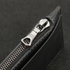 ファーロ Calma ミニウォレット FARO cal-wallet-f