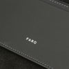 ファーロ Calma ミニウォレット FARO cal-wallet-f