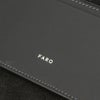 ファーロ Calma ミニウォレット FARO cal-wallet-f