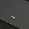 ファーロ Calma ミニウォレット FARO cal-wallet-f