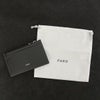 ファーロ Calma ミニウォレット FARO cal-wallet-f