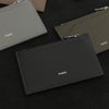 ファーロ Calma ミニウォレット FARO cal-wallet-f