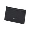 ファーロ Calma ミニウォレット FARO cal-wallet-f