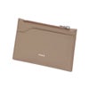 ファーロ Calma ミニウォレット FARO cal-wallet-f