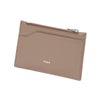 ファーロ Calma ミニウォレット FARO cal-wallet-f