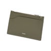 ファーロ Calma ミニウォレット FARO cal-wallet-f