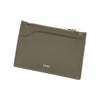 ファーロ Calma ミニウォレット FARO cal-wallet-f