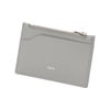 ファーロ Calma ミニウォレット FARO cal-wallet-f