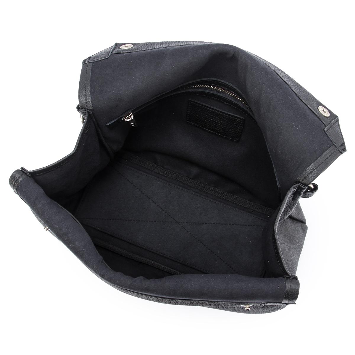 スロウ シュリンク ショルダーバッグ SLOW 858s40p