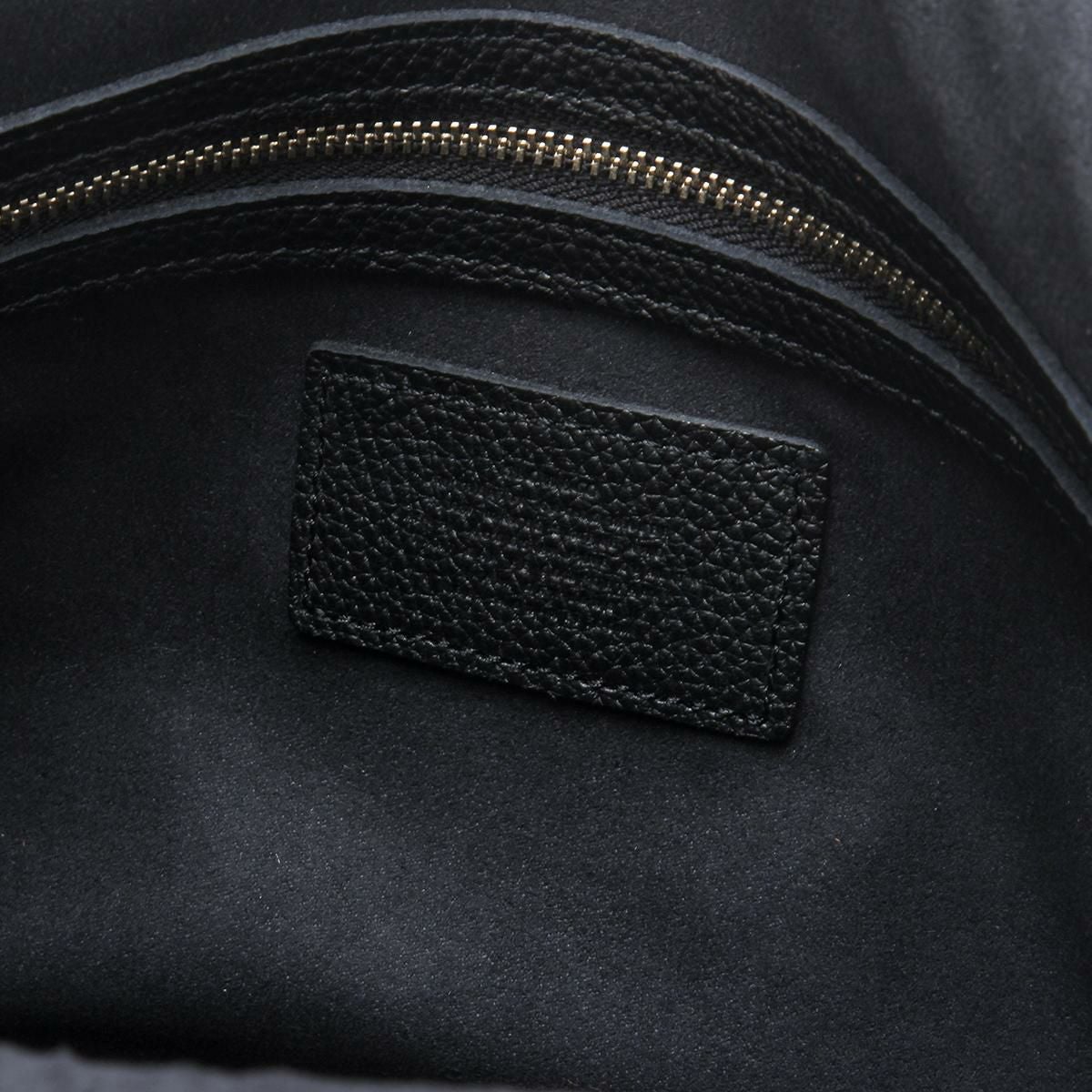 スロウ シュリンク ショルダーバッグ SLOW 858s40p